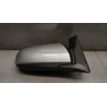 OPEL RETROVISORE ELETTRICO DESTRO OPEL Zafira B 2005>2008 usato