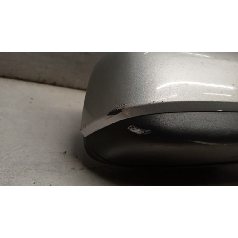 OPEL RIGHT ELETRIC REAR-VIEW MIRROR  OPEL Zafira B 2005>2008 used