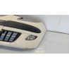 LANCIA FRONT BUMPER LANCIA Ypsilon 2003>2006 used