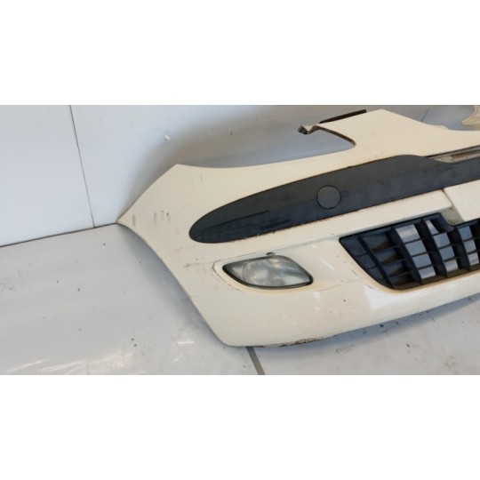 FRONT BUMPER LANCIA Ypsilon 2003>2006 used