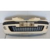 LANCIA FRONT BUMPER LANCIA Ypsilon 2003>2006 used