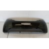 PEUGEOT REAR BACK BUMPER  PEUGEOT 208 2012>2015 used