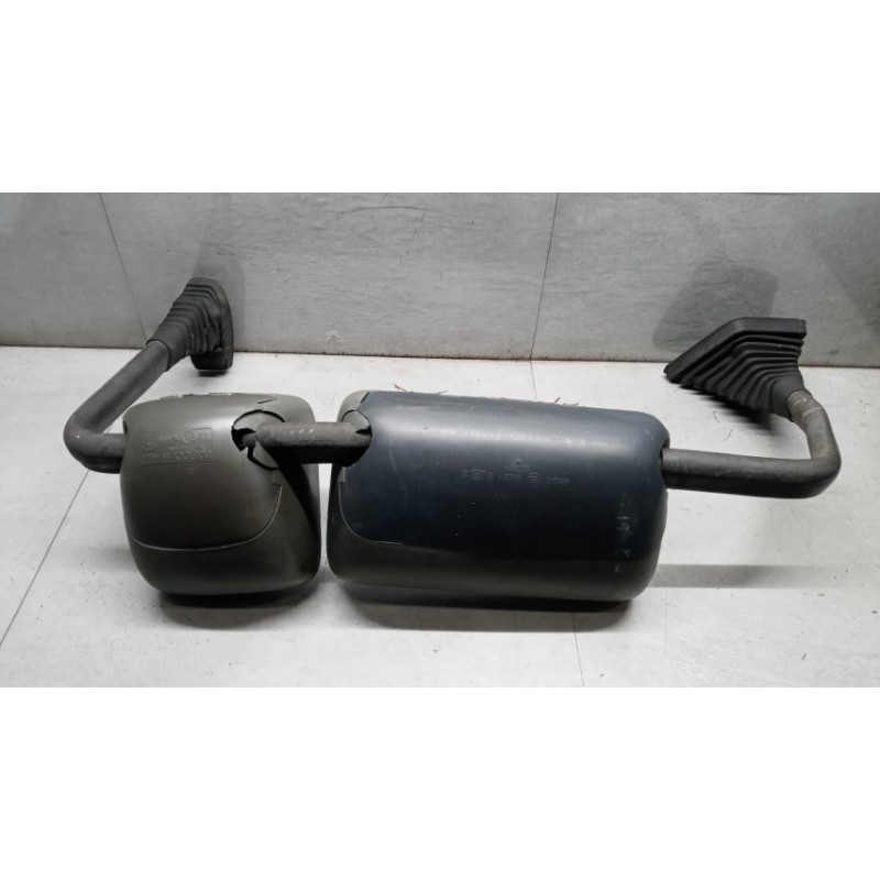 IVECO RETROVISORE DESTRO IVECO Stralis 2003>2007 usato