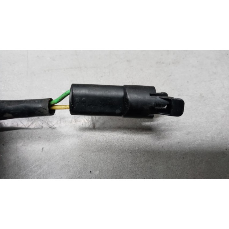 IVECO RETROVISORE DESTRO IVECO Stralis 2003>2007 usato