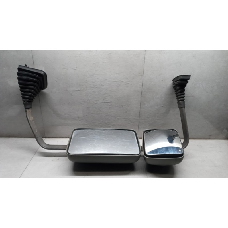 IVECO REARVIEW RIGHT  IVECO Stralis 2003>2007 used