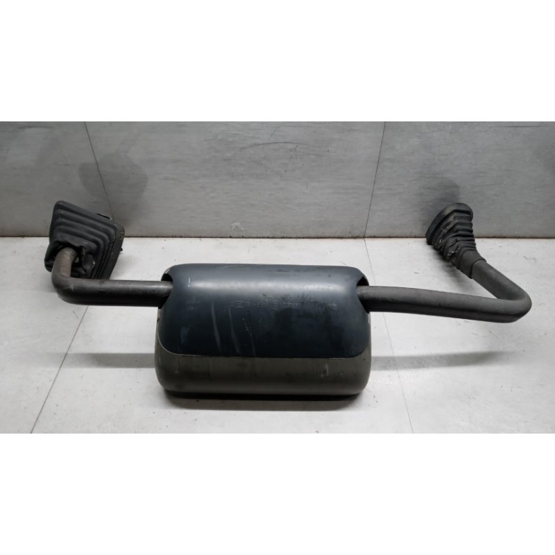 IVECO REARVIEW LEFT  IVECO Stralis 2003>2007 used