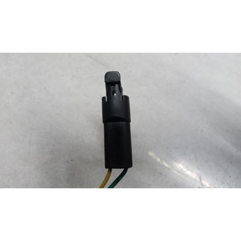 IVECO REARVIEW LEFT  IVECO Stralis 2003>2007 used