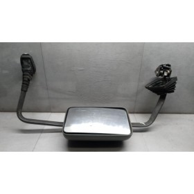 RETROVISORE SINISTRO IVECO...