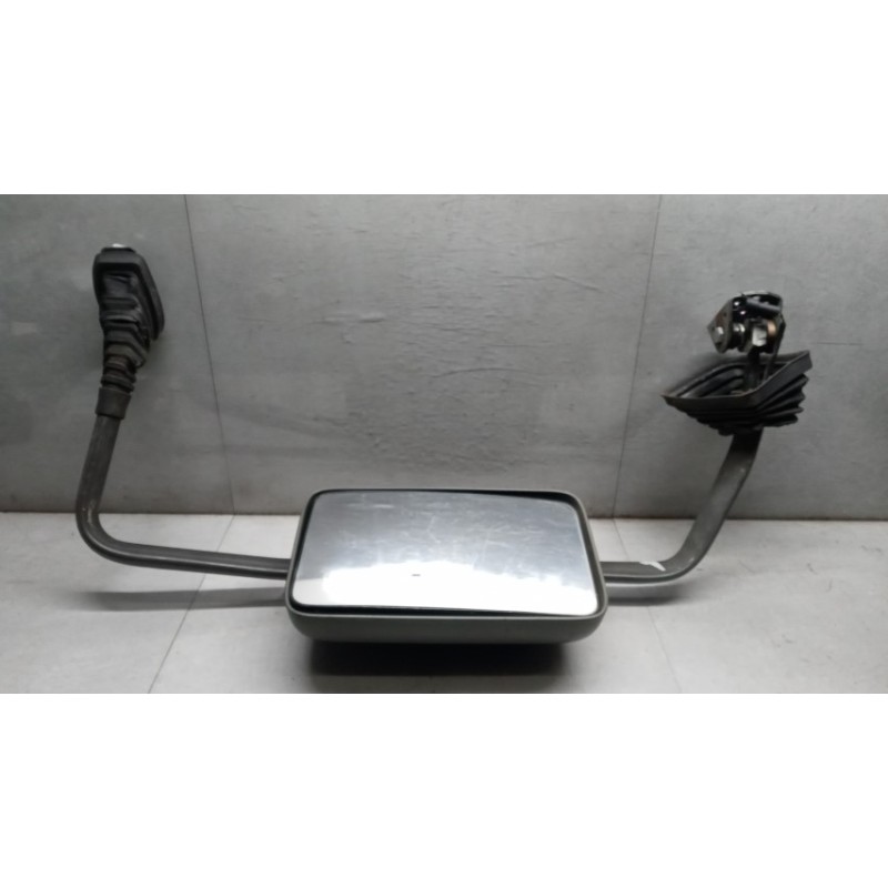 IVECO REARVIEW LEFT  IVECO Stralis 2003>2007 used