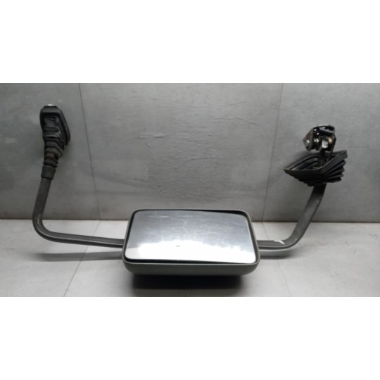 RETROVISORE SINISTRO IVECO Stralis 2003>2007 usato