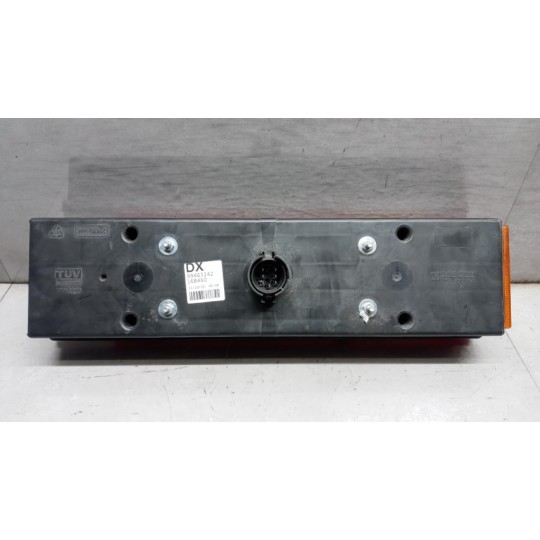RIGHT REAR LIGHT IVECO EUROCARGO 2008>2013 used