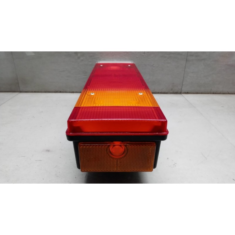 IVECO RIGHT REAR LIGHT IVECO EUROCARGO 2008>2013 used