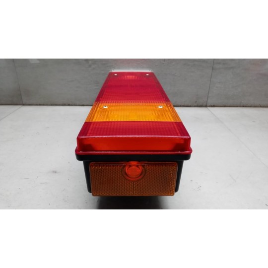 RIGHT REAR LIGHT IVECO EUROCARGO 2008>2013 used