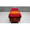 IVECO RIGHT REAR LIGHT IVECO EUROCARGO 2008>2013 used