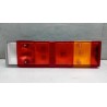 IVECO RIGHT REAR LIGHT IVECO EUROCARGO 2008>2013 used