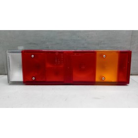 RIGHT REAR LIGHT IVECO...