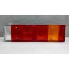 IVECO FARO POSTERIORE ESTERNO DESTRO IVECO Stralis 2007>2013 usato