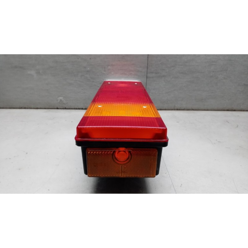 IVECO FARO POSTERIORE ESTERNO SINISTRO IVECO EUROCARGO 2008>2013 usato