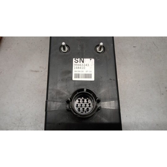 FARO POSTERIORE ESTERNO SINISTRO IVECO EUROCARGO 2008>2013 usato