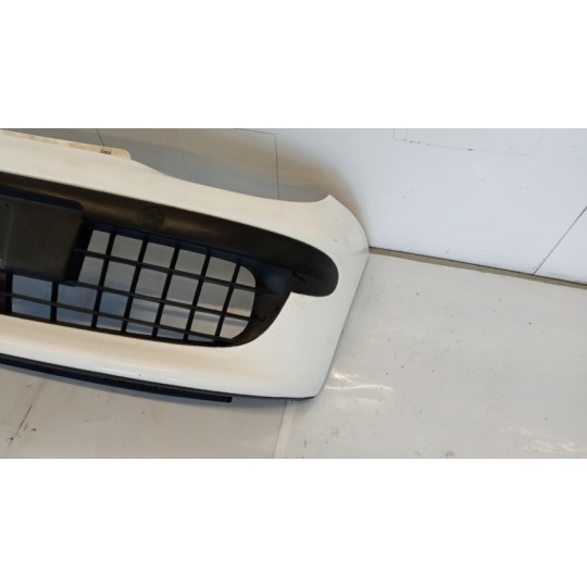 FRONT BUMPER FIAT Seicento 1998>2010 used