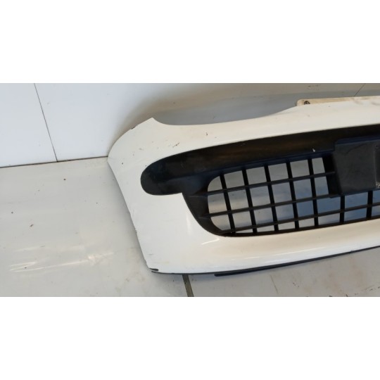 PARAURTI ANTERIORE FIAT Seicento 1998>2010 usato