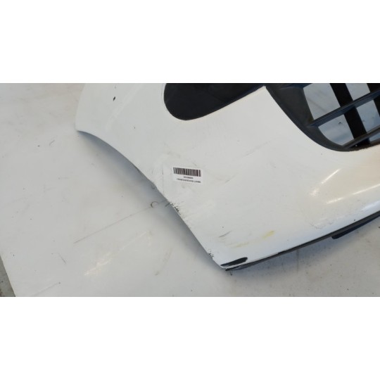 PARAURTI ANTERIORE FIAT Seicento 1998>2010 usato