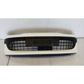 FRONT BUMPER FIAT Seicento...