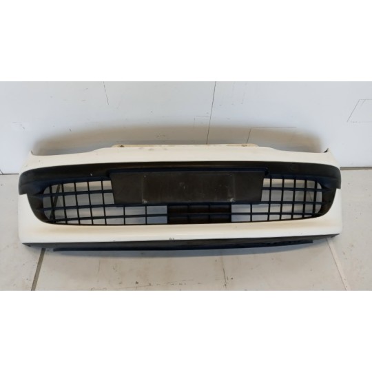 FRONT BUMPER FIAT Seicento 1998>2010 used