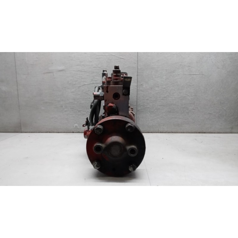 IVECO INJECTION PUMP  IVECO EUROTECH used