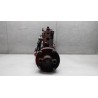 IVECO INJECTION PUMP  IVECO EUROTECH used