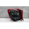FIAT FARO POSTERIORE ESTERNO DESTRO FIAT Stilo 2003>2010 usato