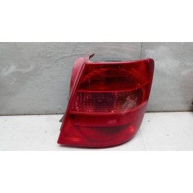 RIGHT REAR LIGHT FIAT Stilo...