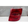 FIAT RIGHT REAR LIGHT FIAT Stilo 2003>2010 used