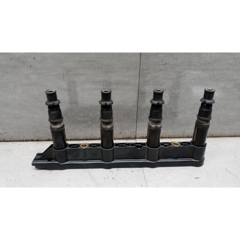 PEUGEOT BOBINA PEUGEOT 307 2005>2008 usato