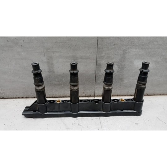 BOBINA PEUGEOT 307 2005>2008 usato