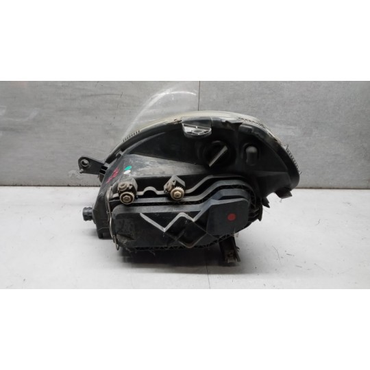 RIGHT HEADLIGHT LANCIA Ypsilon 2003>2006 used