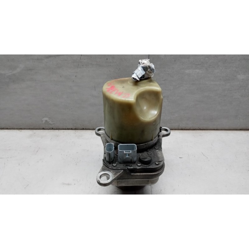 MERCEDES-BENZ PUMPS TANK MERCEDES-BENZ Classe C (W202) 1997>2001 used