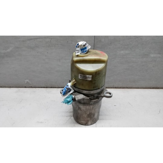 PUMPS TANK MERCEDES-BENZ Classe C (W202) 1997>2001 used