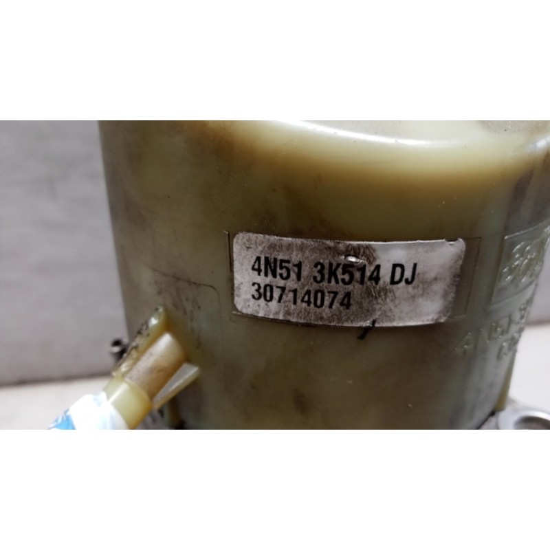 MERCEDES-BENZ PUMPS TANK MERCEDES-BENZ Classe C (W202) 1997>2001 used