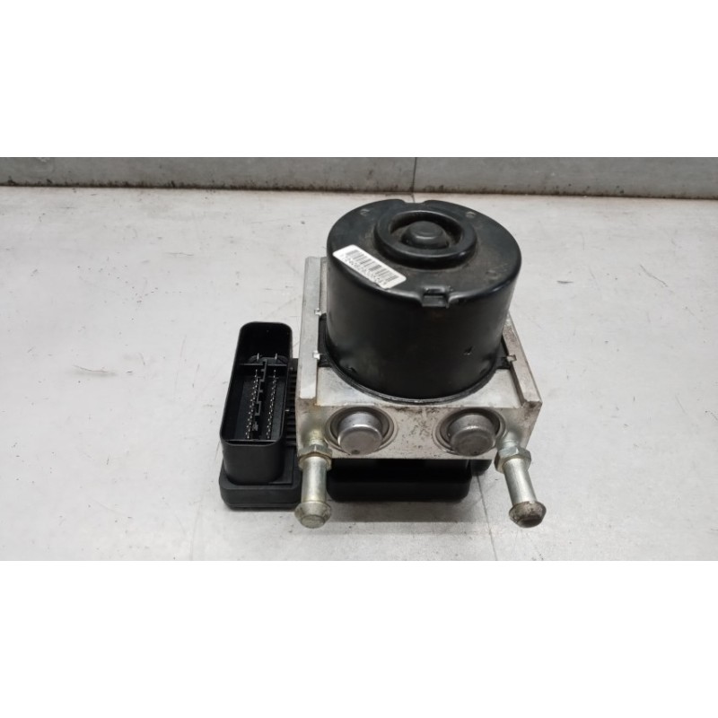 CHEVROLET GRUPPO ABS CHEVROLET Matiz 2007> usato