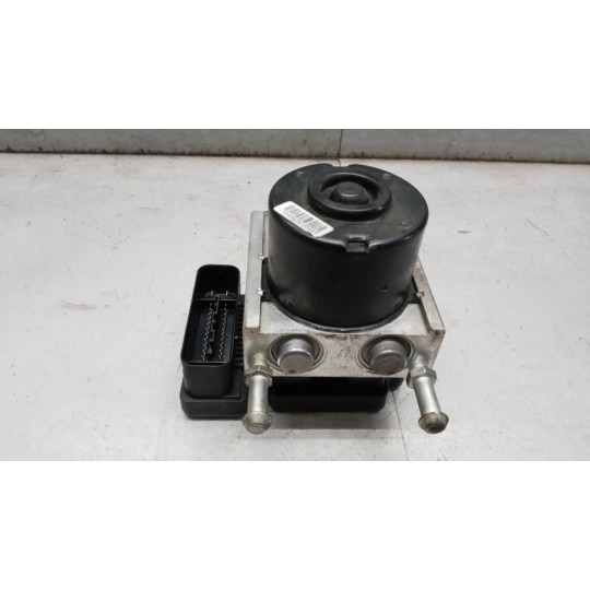 GRUPPO ABS CHEVROLET Matiz 2007> usato