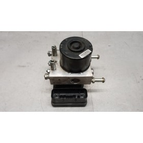 ABS SYSTEM CHEVROLET Matiz...