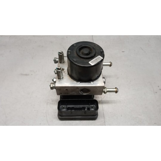 ABS SYSTEM CHEVROLET Matiz 2007> used