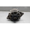 CHEVROLET ALTERNATORE CHEVROLET Matiz 2007> usato
