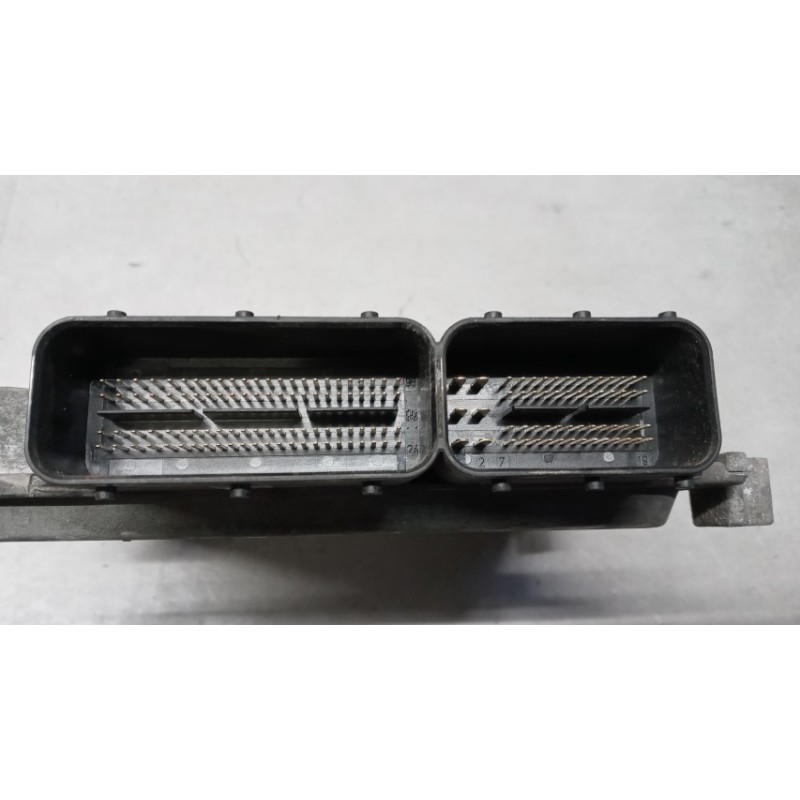 DAF ADBLUE VARIOUS CONTROL UNITS DAF XF106 used