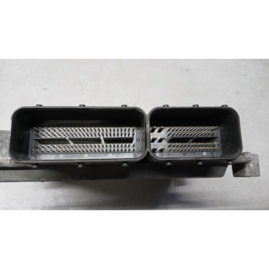 ADBLUE VARIOUS CONTROL UNITS DAF XF106 used