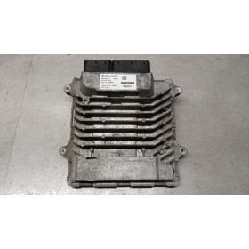 ADBLUE VARIOUS CONTROL...