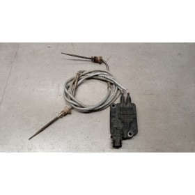 SONDA LAMBDA DAF XF106 usato