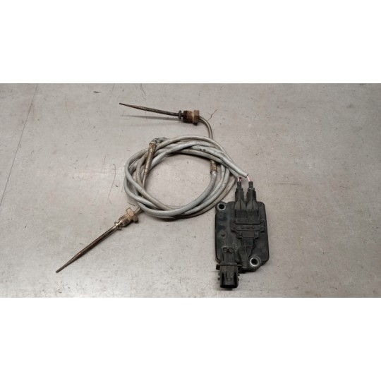 SONDA LAMBDA DAF XF106 usato