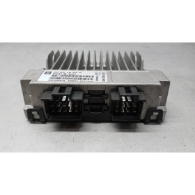 CENTRALINE VARIE VOLVO...